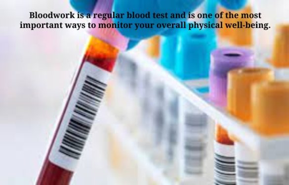 bloodwork-types-how-are-blood-tests-carried-out