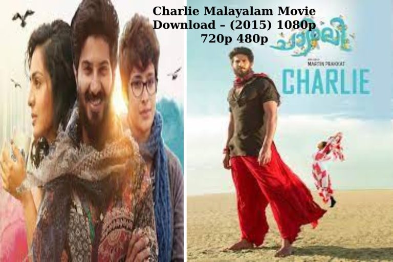 charlie malayalam full movie torrent