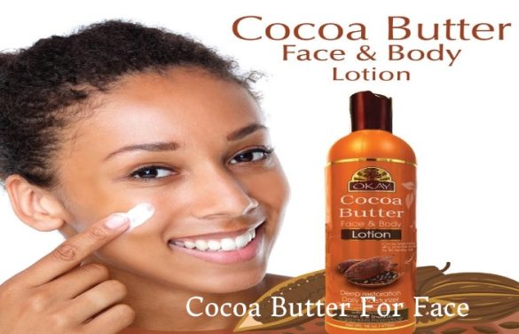 Cocoa Butter Definition Uses Health Benefits Of Cocoa Butter