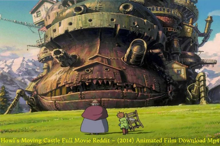 Devisenpie Howls Moving Castle English Dubbed Facebook