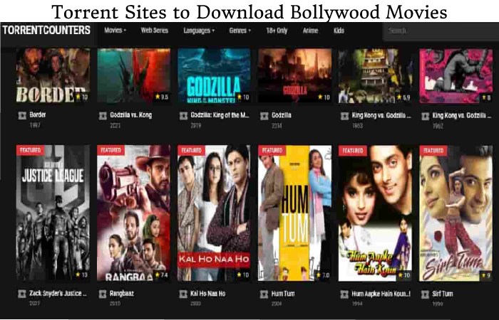 utorrent movies download hollywood dubbed in hindi
